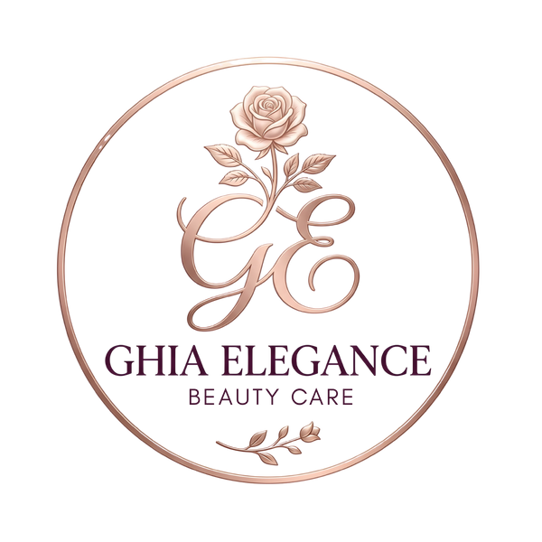Ghia elegance 