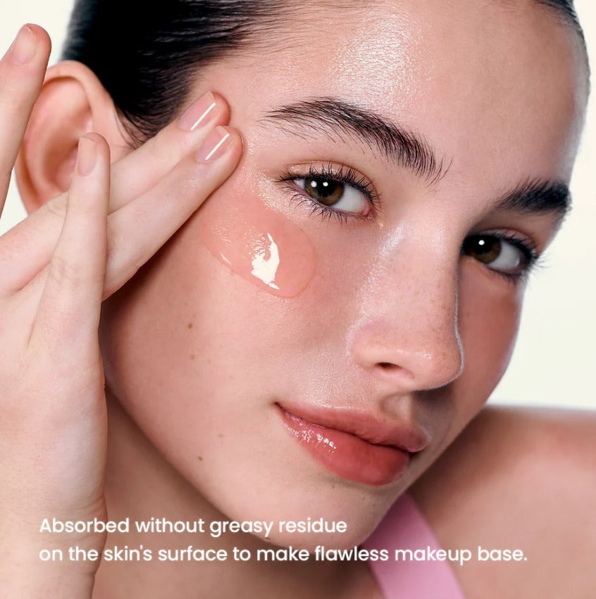 Biodance Collagen Glow Serum - Original Korean Hydrating Skin Treatment
